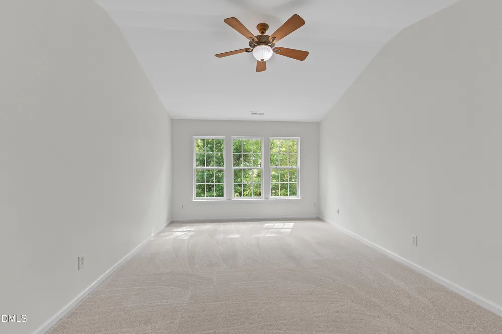 112 Huntersville Road Morrisville, NC 27560