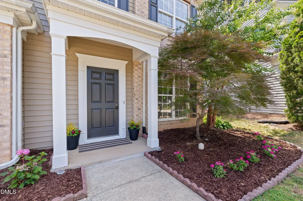 112 Huntersville Road Morrisville, NC 27560