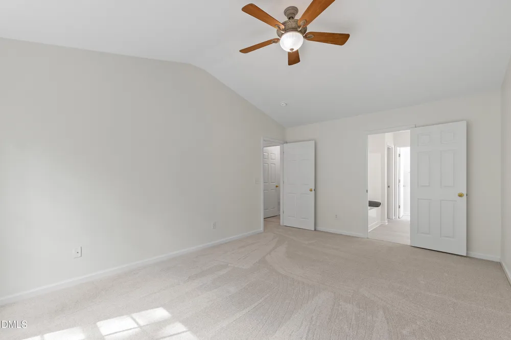 112 Huntersville Road Morrisville, NC 27560