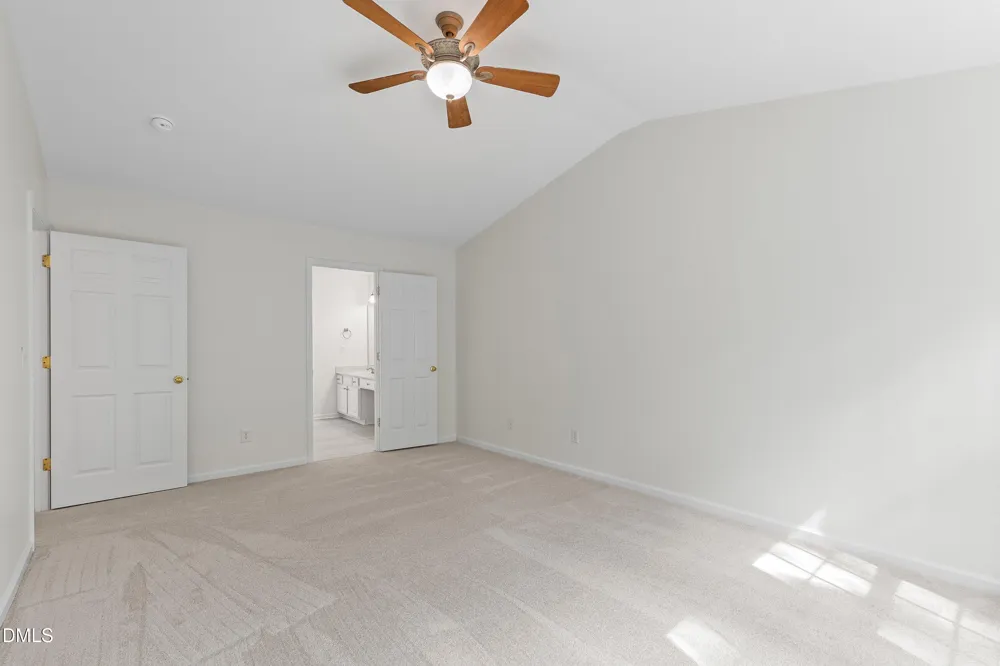 112 Huntersville Road Morrisville, NC 27560