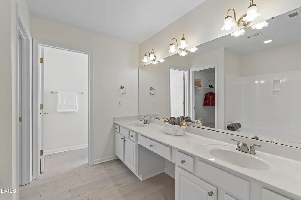 112 Huntersville Road Morrisville, NC 27560