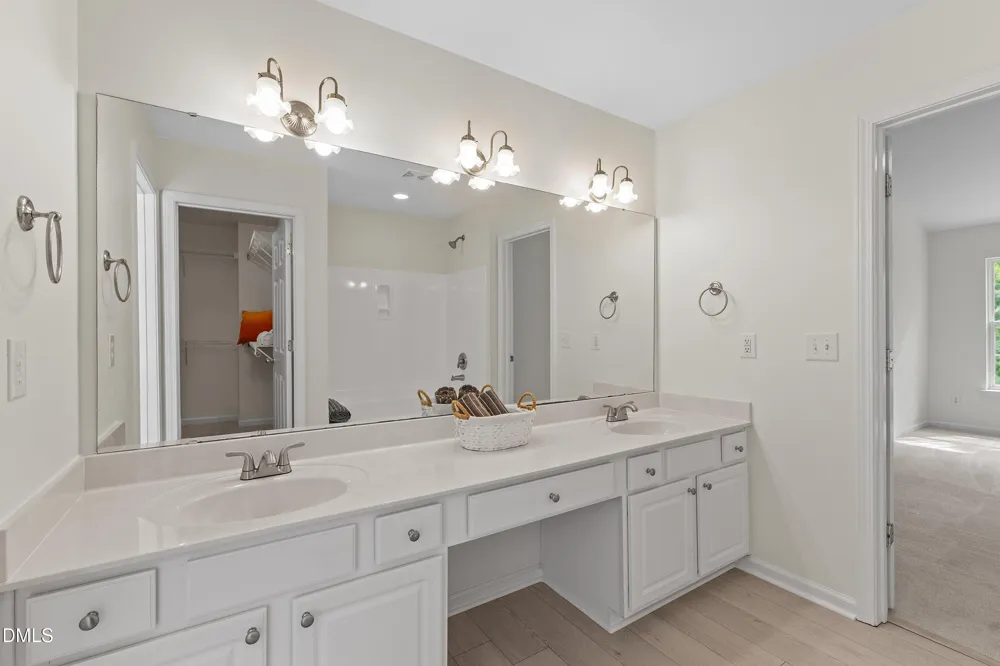 112 Huntersville Road Morrisville, NC 27560