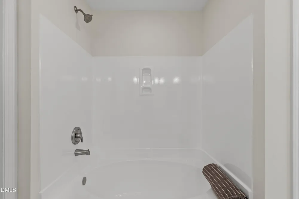 112 Huntersville Road Morrisville, NC 27560