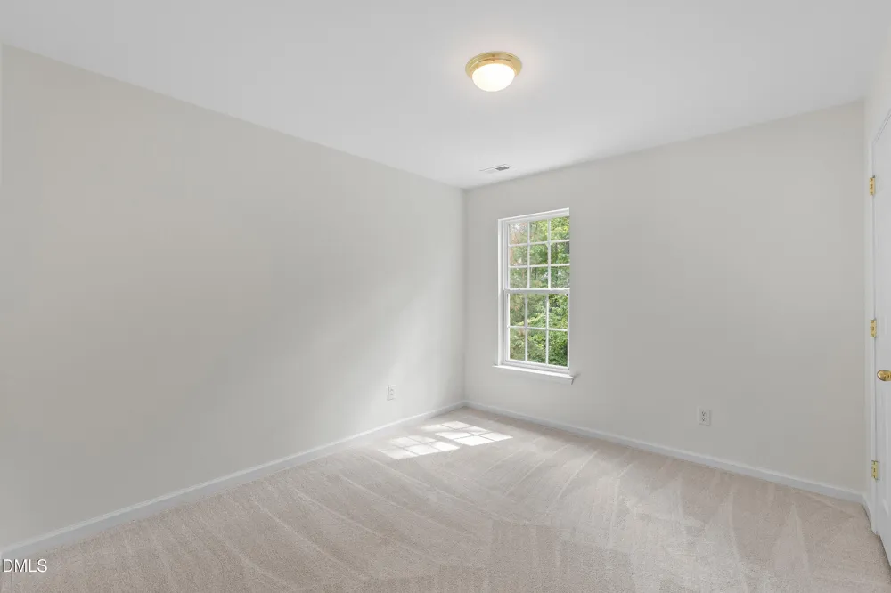112 Huntersville Road Morrisville, NC 27560