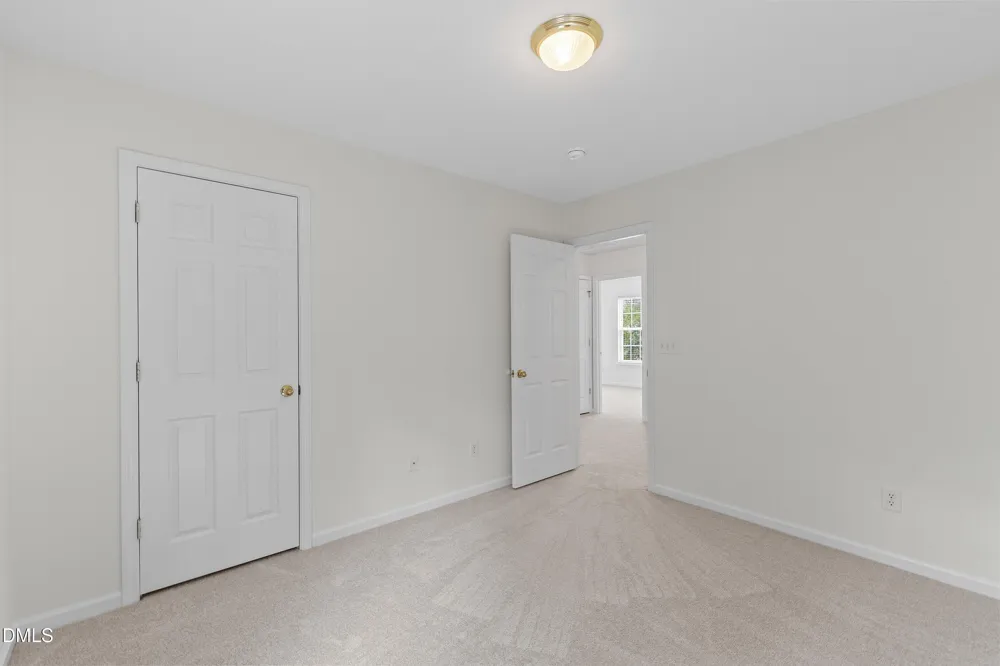 112 Huntersville Road Morrisville, NC 27560