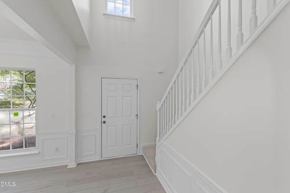 112 Huntersville Road Morrisville, NC 27560