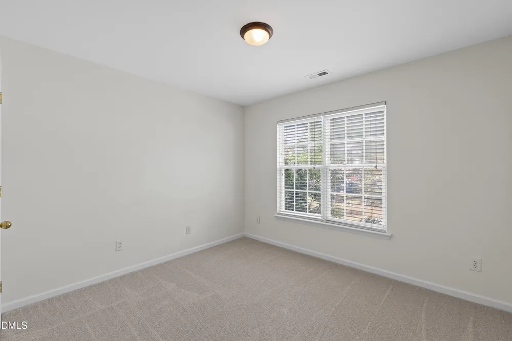 112 Huntersville Road Morrisville, NC 27560