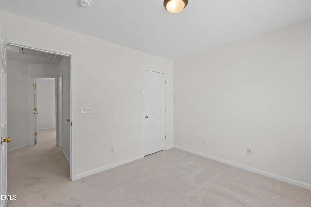 112 Huntersville Road Morrisville, NC 27560