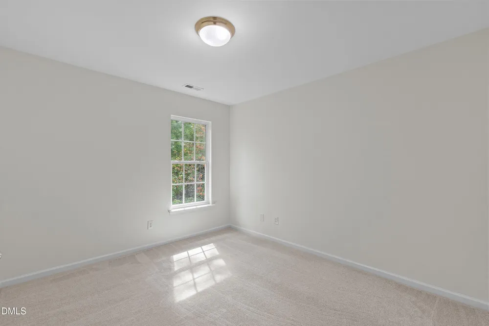 112 Huntersville Road Morrisville, NC 27560