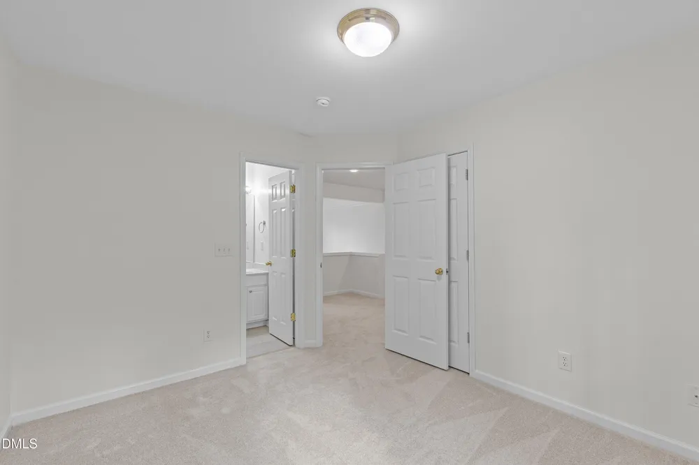 112 Huntersville Road Morrisville, NC 27560