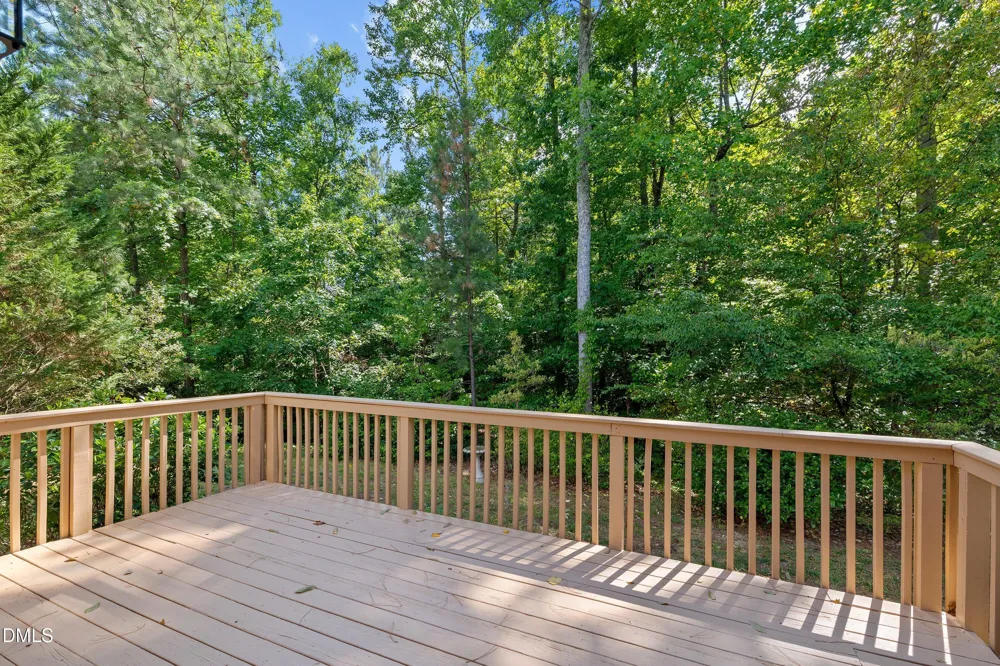 112 Huntersville Road Morrisville, NC 27560