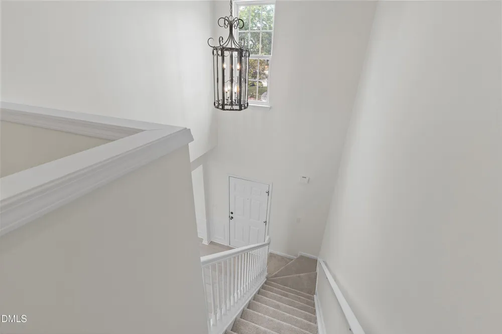 112 Huntersville Road Morrisville, NC 27560