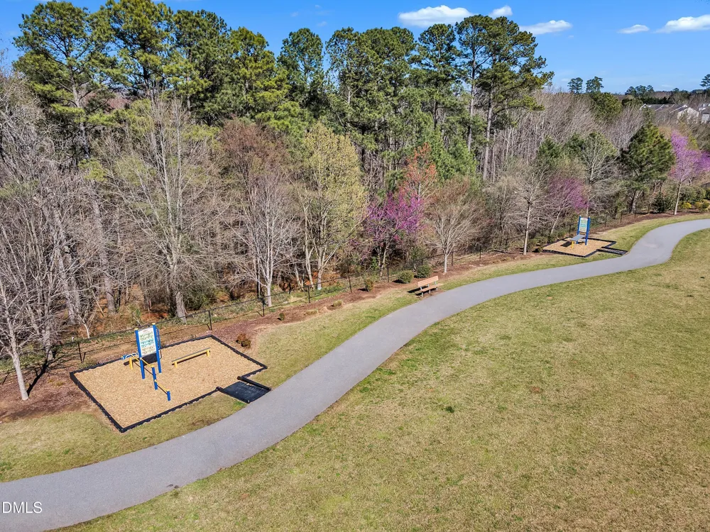 112 Huntersville Road Morrisville, NC 27560