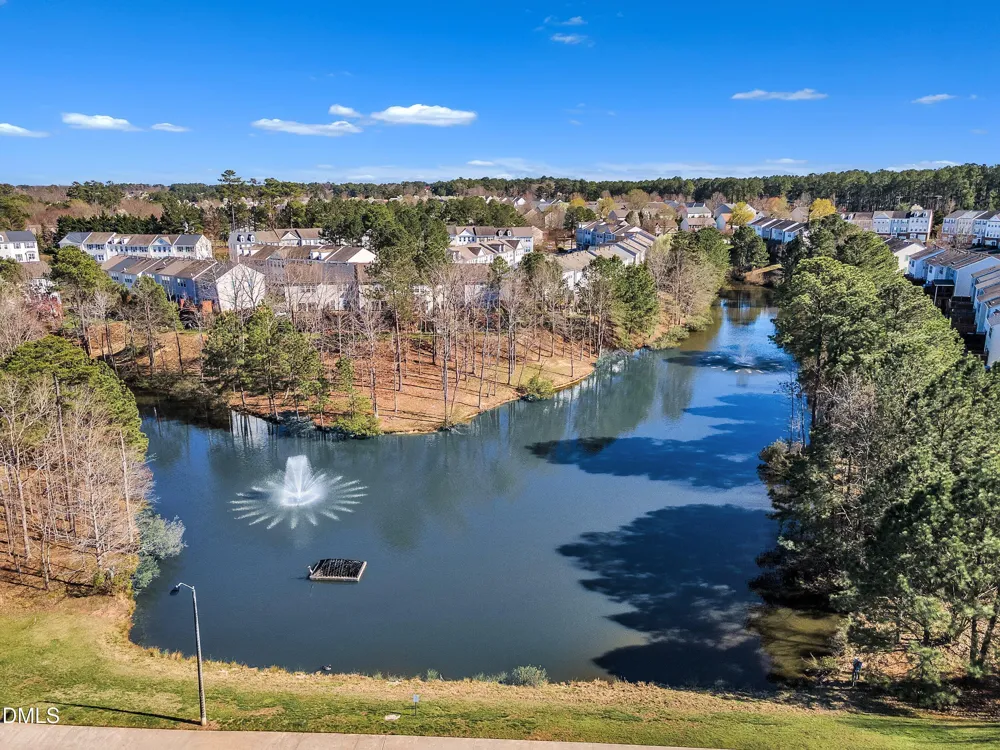 112 Huntersville Road Morrisville, NC 27560