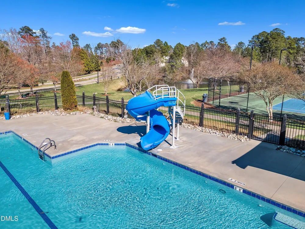 112 Huntersville Road Morrisville, NC 27560