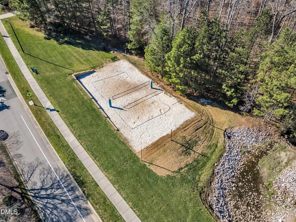 112 Huntersville Road Morrisville, NC 27560