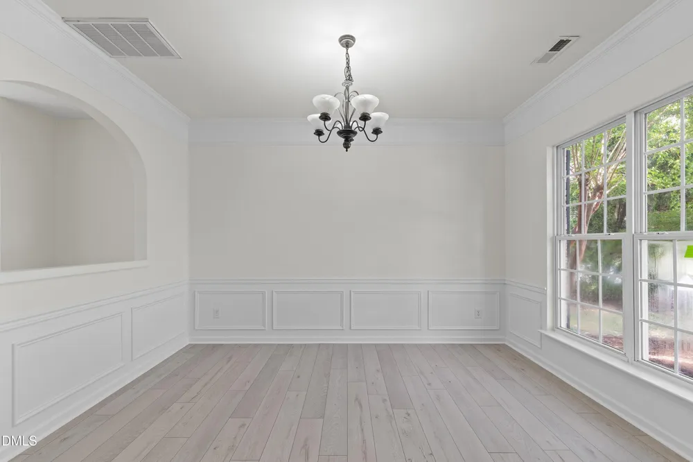 112 Huntersville Road Morrisville, NC 27560