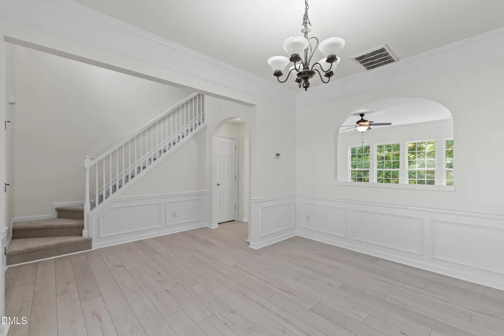 112 Huntersville Road Morrisville, NC 27560