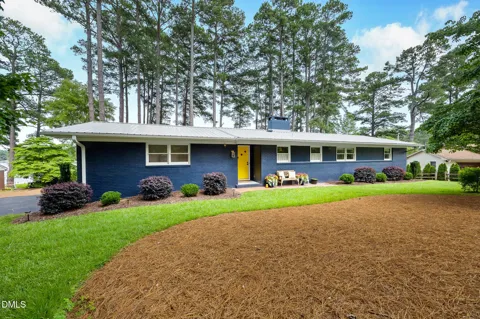172 Pine Ridge Drive