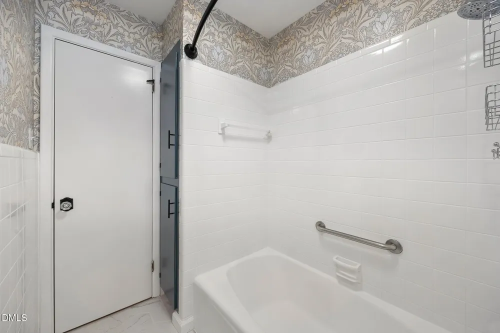 172 Pine Ridge Drive Whispering Pines, NC 28327