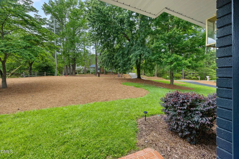 172 Pine Ridge Drive Whispering Pines, NC 28327