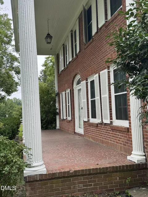 2200 Nc 49 Highway