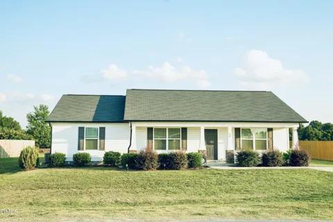 79 Beaver Tavern Drive