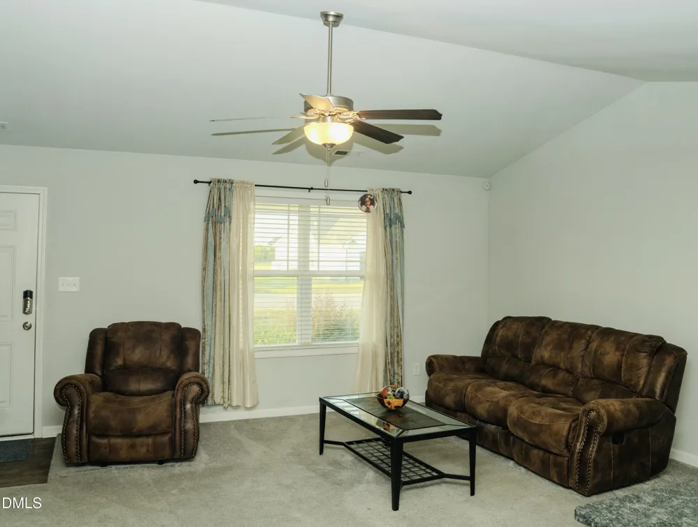 79 Beaver Tavern Drive Benson, NC 27504