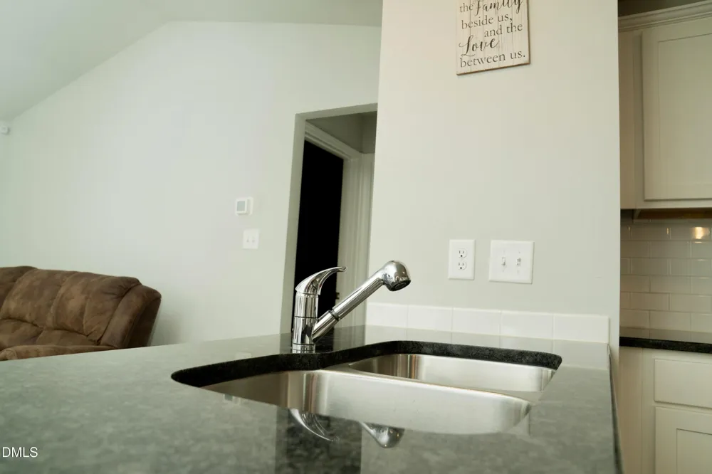 79 Beaver Tavern Drive Benson, NC 27504