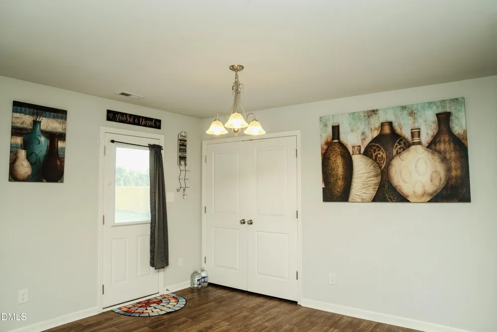 79 Beaver Tavern Drive Benson, NC 27504