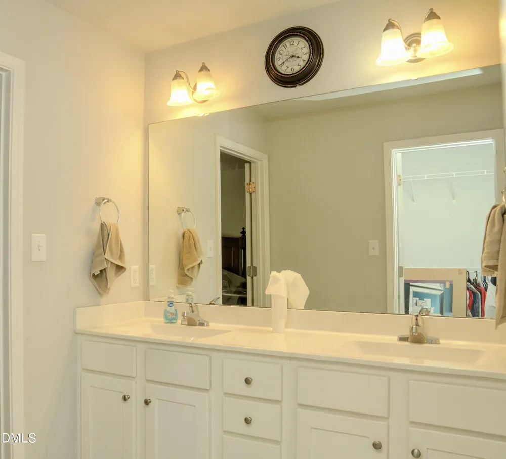 79 Beaver Tavern Drive Benson, NC 27504