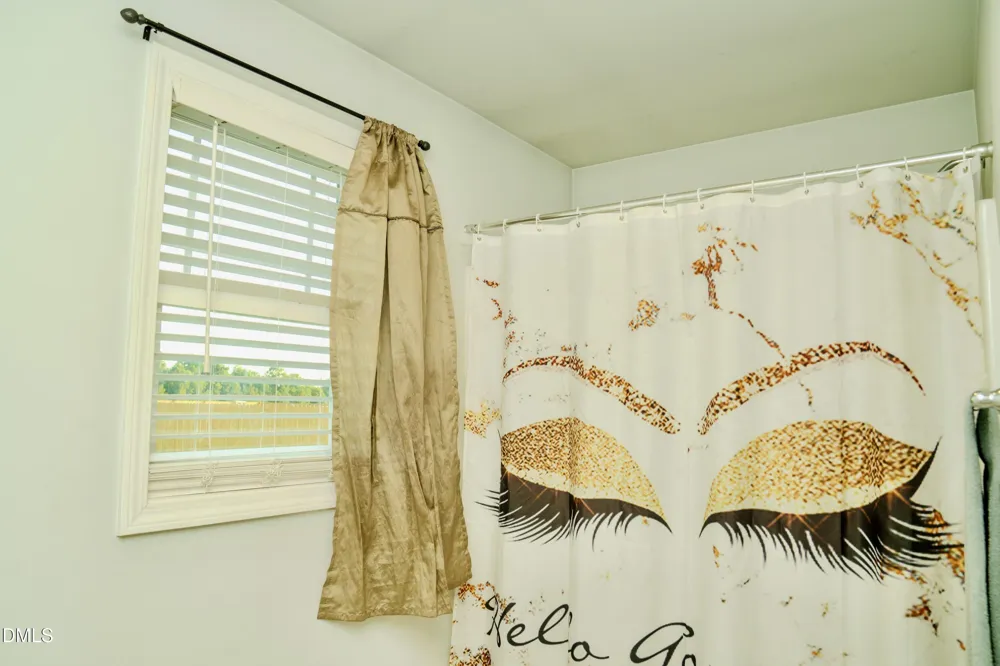 79 Beaver Tavern Drive Benson, NC 27504