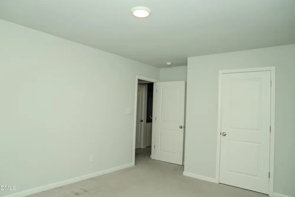 79 Beaver Tavern Drive Benson, NC 27504