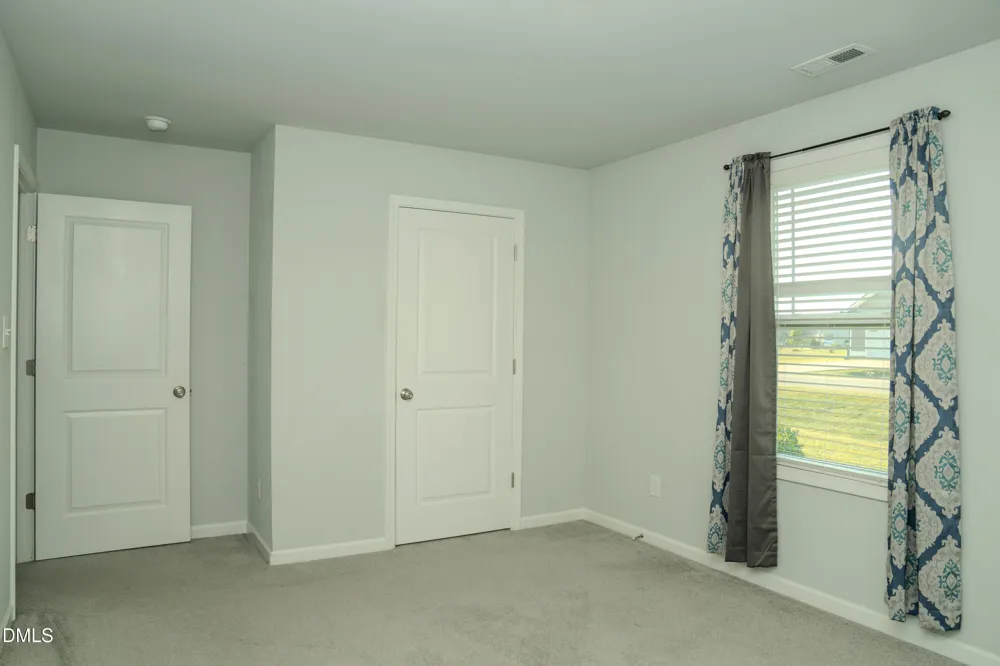 79 Beaver Tavern Drive Benson, NC 27504