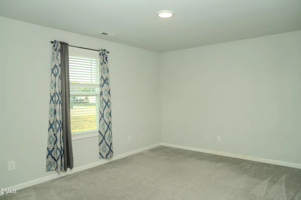 79 Beaver Tavern Drive Benson, NC 27504