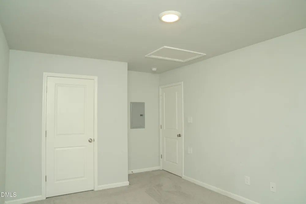 79 Beaver Tavern Drive Benson, NC 27504