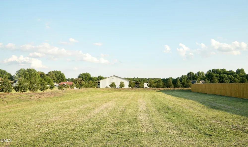 79 Beaver Tavern Drive Benson, NC 27504