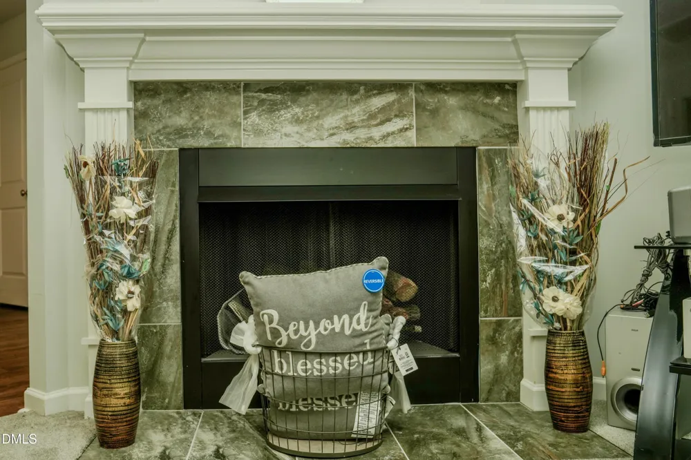 79 Beaver Tavern Drive Benson, NC 27504