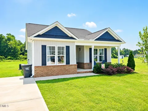 210 Waterwheel Drive