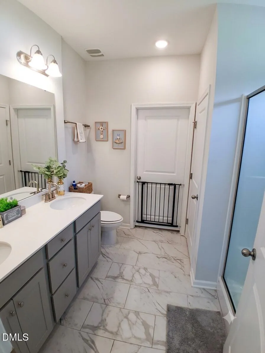 210 Waterwheel Drive Selma, NC 27576