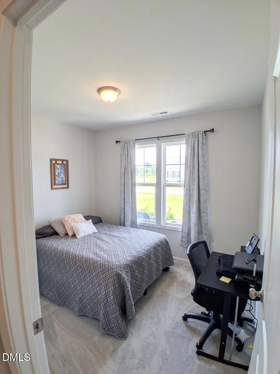 210 Waterwheel Drive Selma, NC 27576