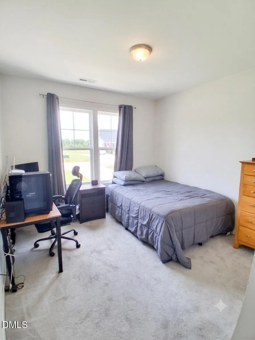 210 Waterwheel Drive Selma, NC 27576