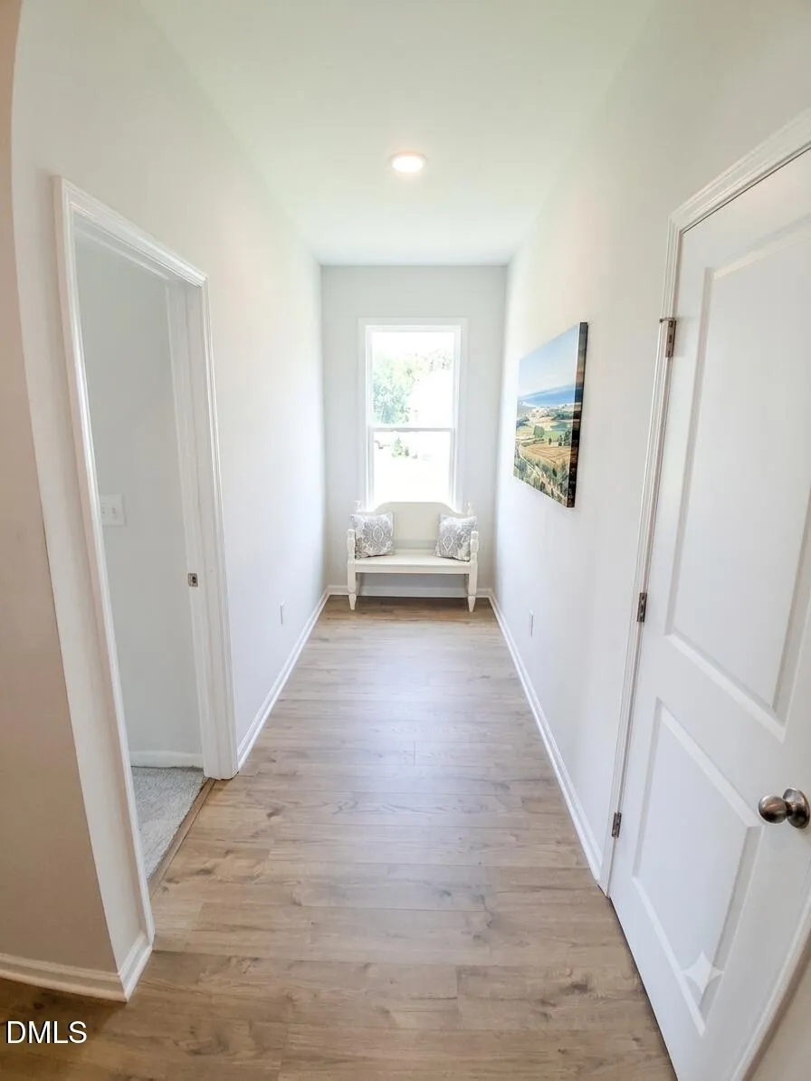 210 Waterwheel Drive Selma, NC 27576