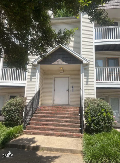 2328 W Vandalia Road #F- 18