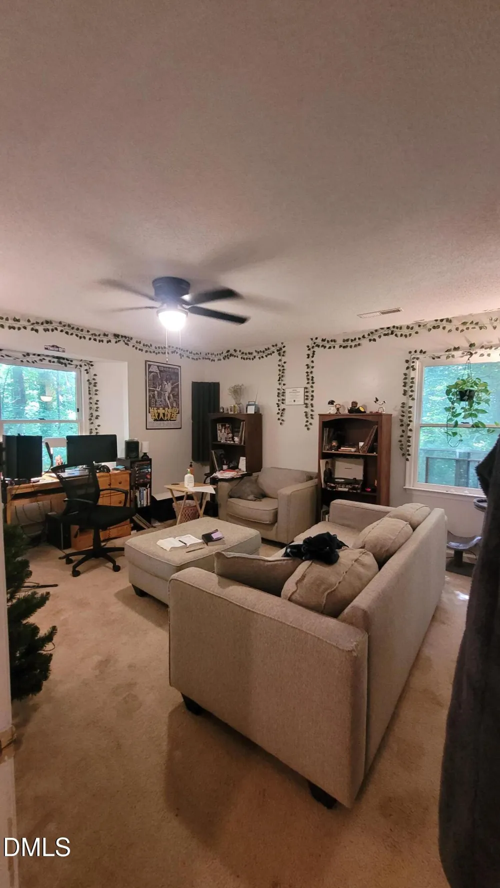 2328 W Vandalia Road #F- 18 Greensboro, NC 27407