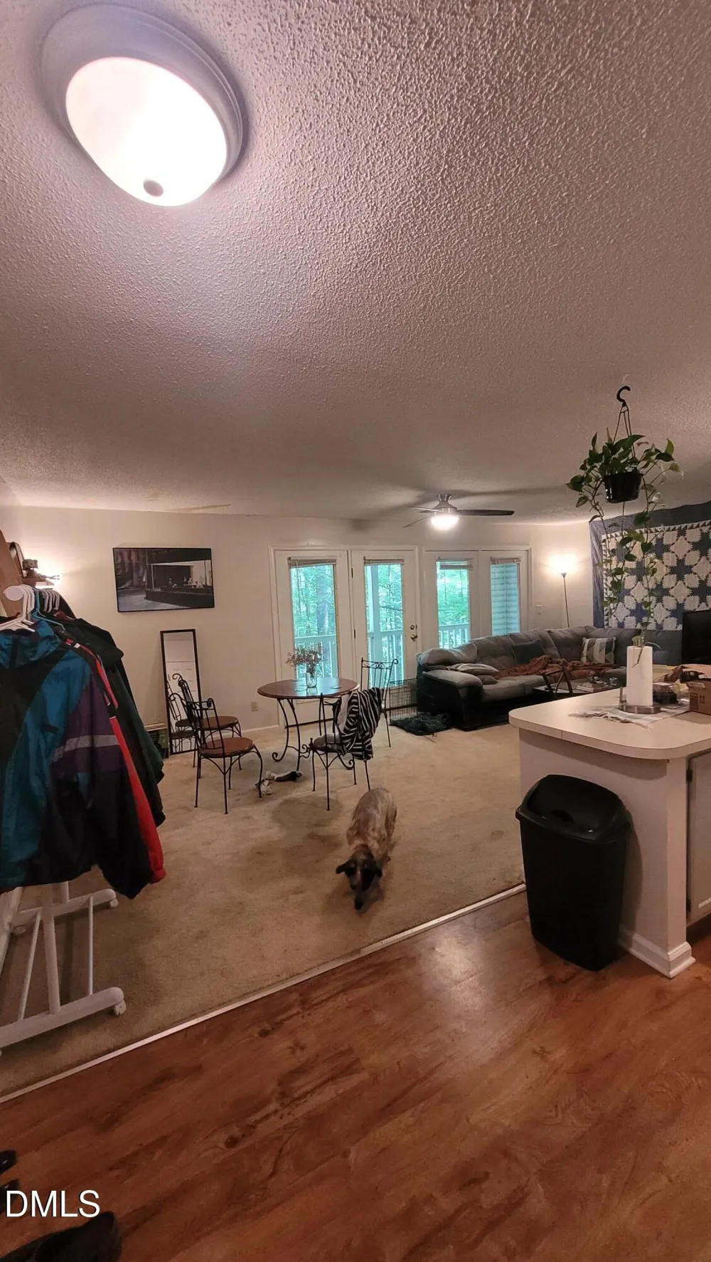 2328 W Vandalia Road #F- 18 Greensboro, NC 27407