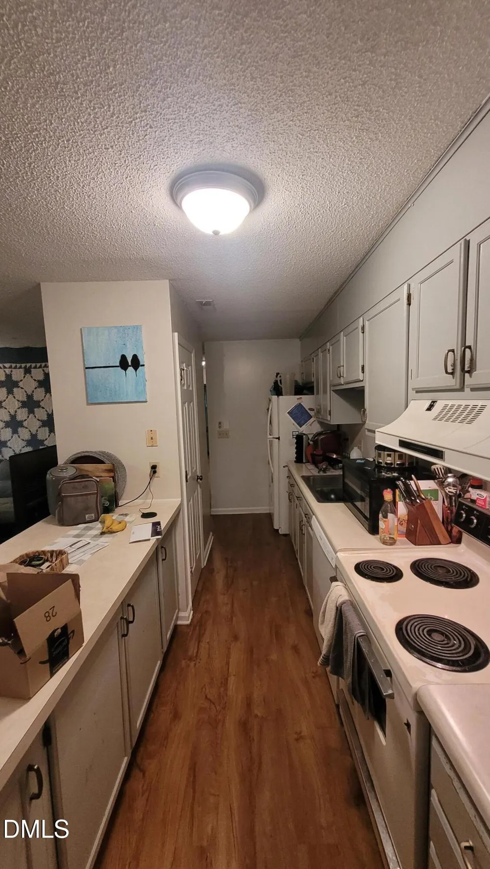 2328 W Vandalia Road #F- 18 Greensboro, NC 27407