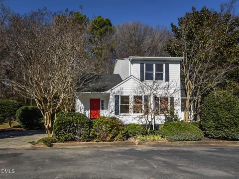 129 Weatherhill Point