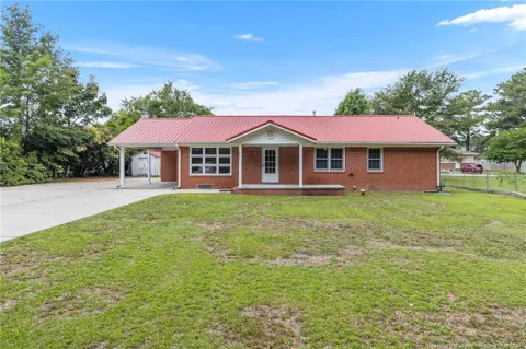 344 S 4th Street