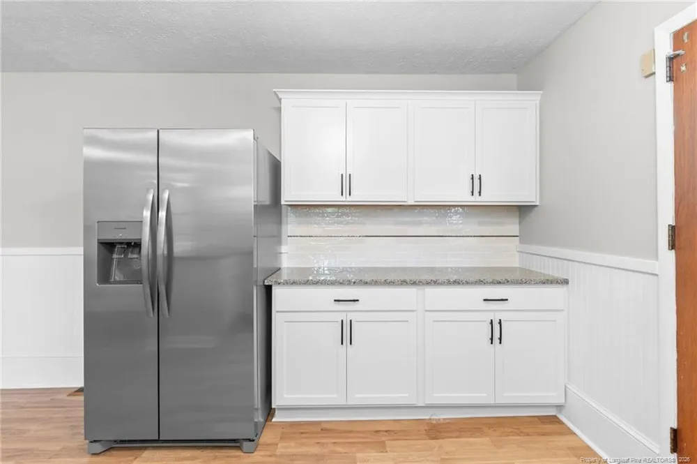 344 S 4th Street Saint Pauls, NC 28384